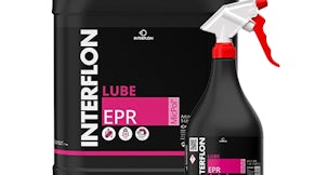 Lubeepr